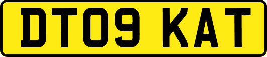 DT09KAT