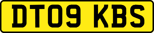 DT09KBS