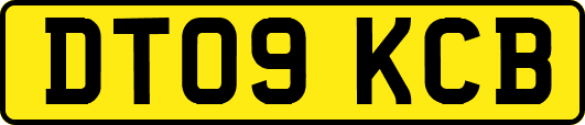 DT09KCB