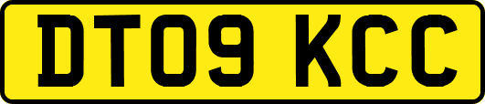 DT09KCC