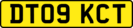 DT09KCT