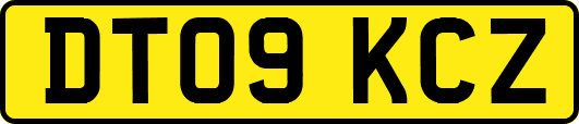 DT09KCZ