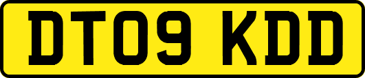 DT09KDD