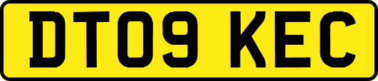 DT09KEC