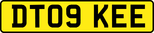 DT09KEE