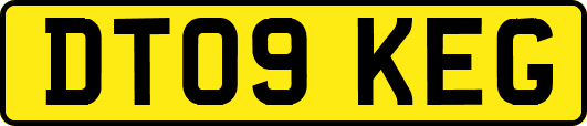 DT09KEG