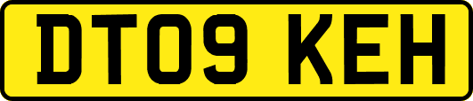 DT09KEH