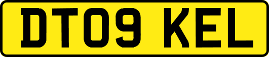 DT09KEL