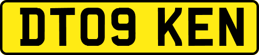 DT09KEN