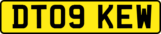 DT09KEW