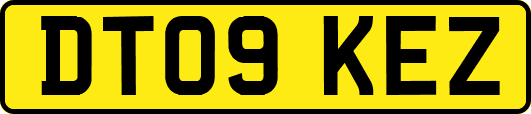 DT09KEZ