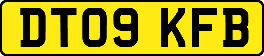 DT09KFB