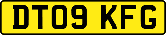 DT09KFG