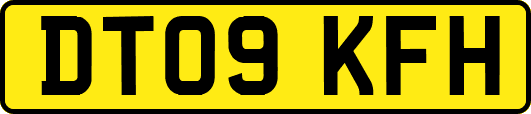 DT09KFH