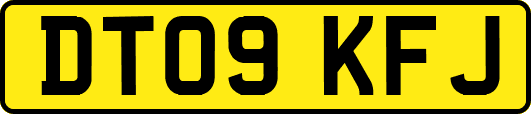 DT09KFJ