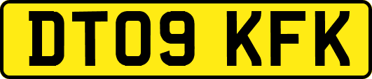 DT09KFK