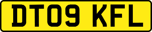DT09KFL