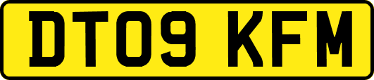 DT09KFM