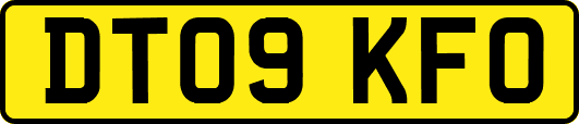 DT09KFO