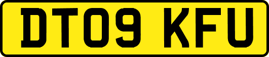 DT09KFU