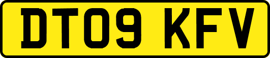 DT09KFV