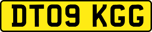 DT09KGG