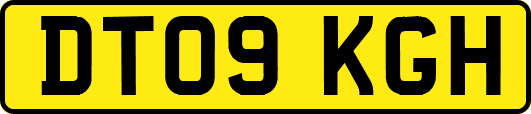 DT09KGH