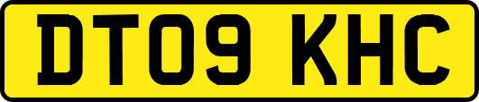 DT09KHC