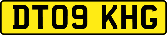 DT09KHG