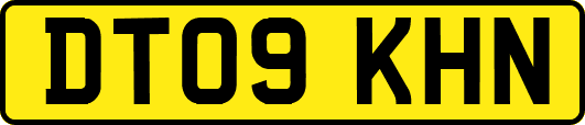 DT09KHN
