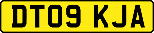 DT09KJA