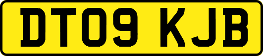 DT09KJB