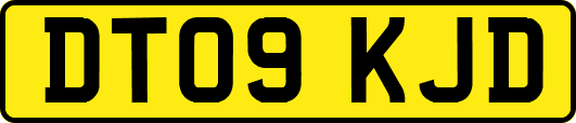 DT09KJD