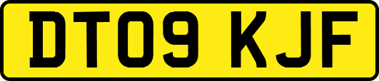 DT09KJF