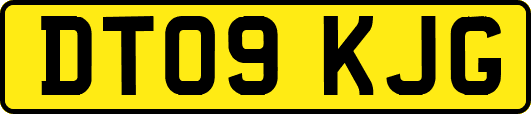 DT09KJG