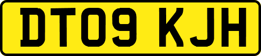 DT09KJH