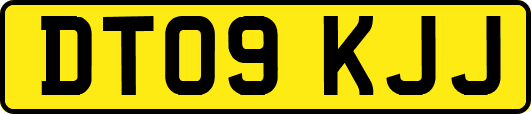 DT09KJJ