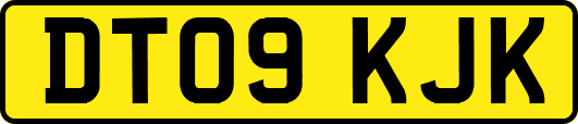 DT09KJK