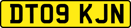 DT09KJN