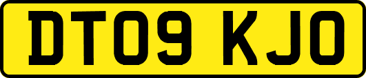 DT09KJO