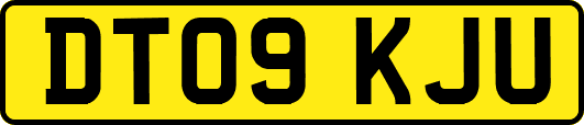 DT09KJU