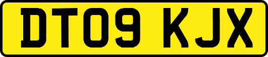 DT09KJX