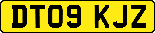 DT09KJZ
