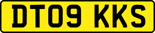 DT09KKS