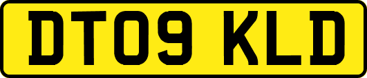 DT09KLD