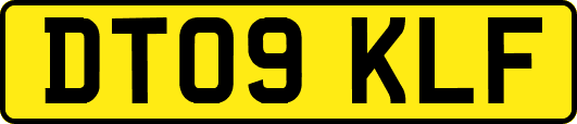 DT09KLF