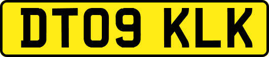 DT09KLK
