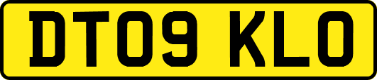 DT09KLO