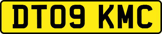 DT09KMC