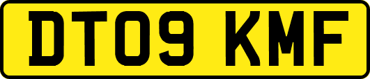 DT09KMF